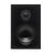 IW-D61-W