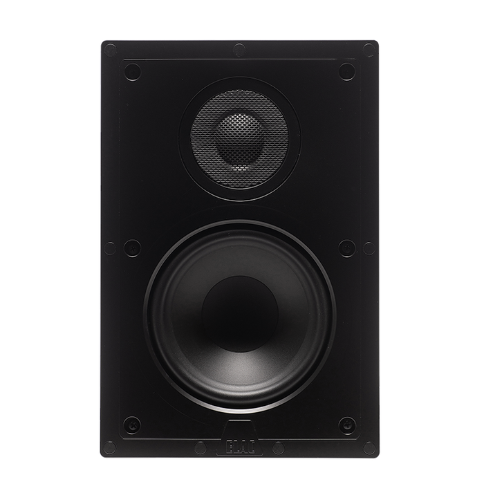 IW-D61-W