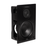 IW-D61-W