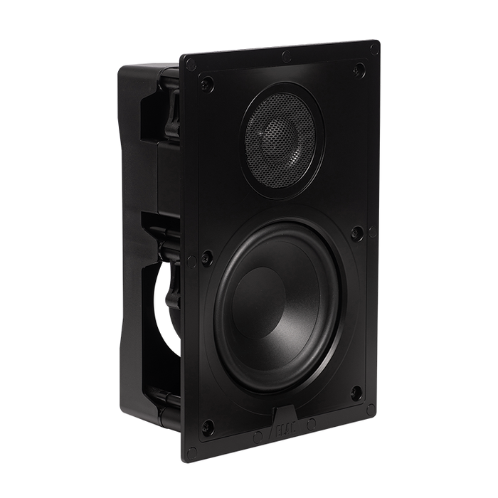 IW-D61-W