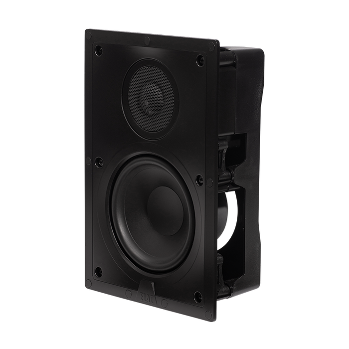 IW-D61-W