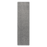 OW-V41L-W