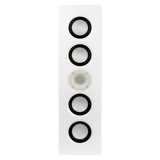 OW-V41L-W