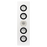 OW-V41L-W