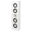 OW-V41L-W