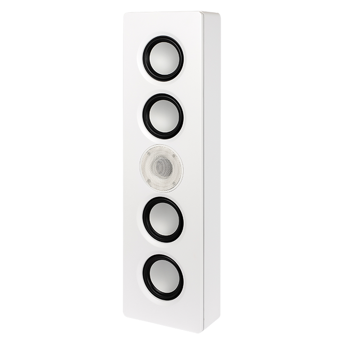 OW-V41L-W