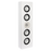 OW-V41L-W