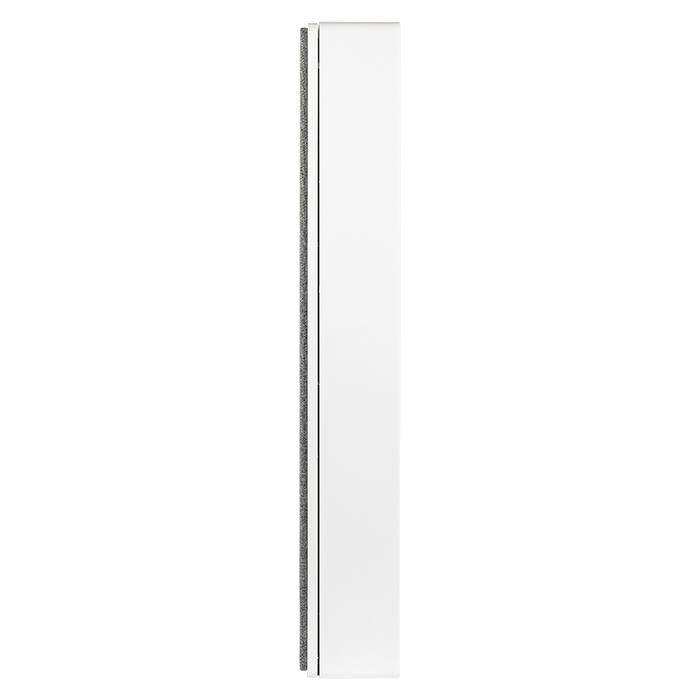 OW-V41L-W