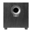 DS102-BK