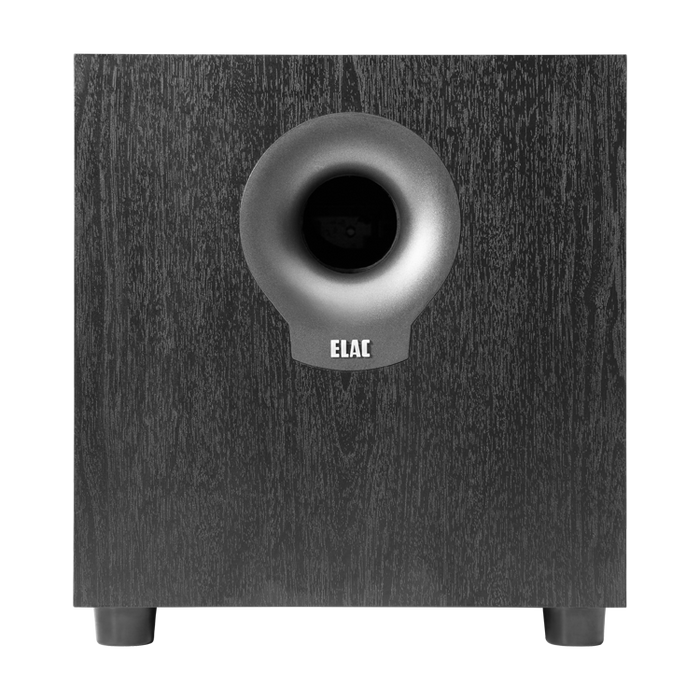 DS102-BK
