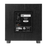 DS102-BK