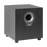 DS102-BK