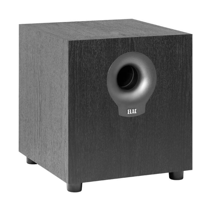 DS102-BK
