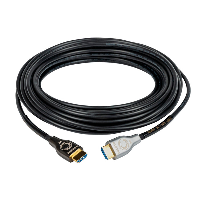 SSF-48UHD-AOC-10m