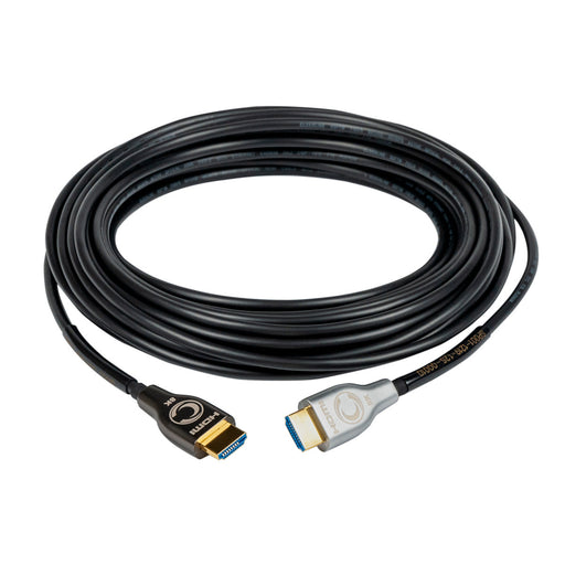 SSF-48UHD-AOC-15m