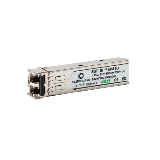 SSF-SFP-MM1G
