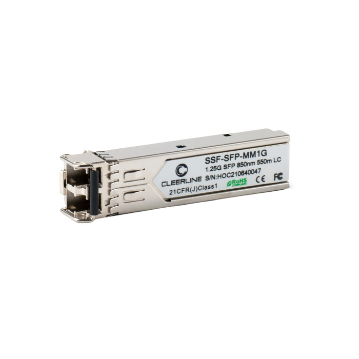 SSF-SFP-MM1G