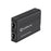 SSF-SFP-SFP-CON