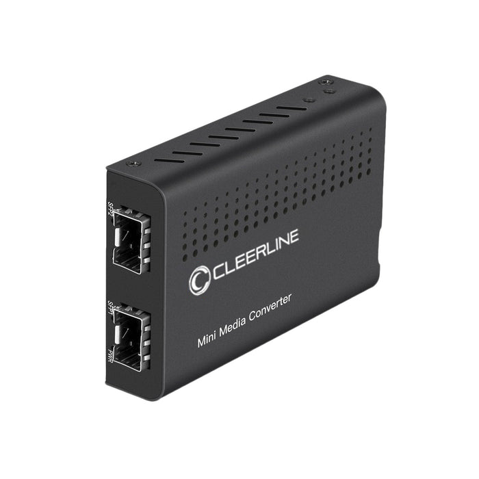 SSF-SFP-SFP-CON