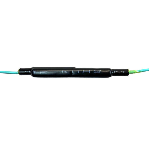 SSF-SPLICEOC-10
