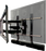 RVM-USB1