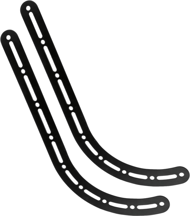 RVM-USB1