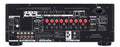 VSX-LX305