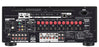 VSX-LX505