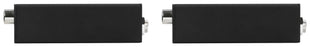 AC-AEX-KIT