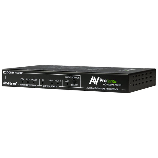 AC-AVDM-AUHD (B)