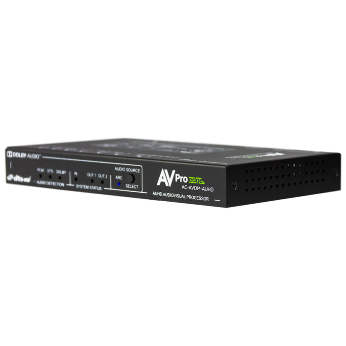 AC-AVDM-AUHD (B)