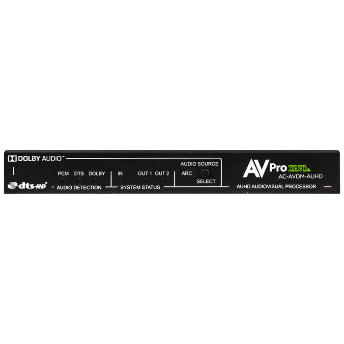 AC-AVDM-AUHD (B)