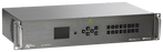 AC-AXION-8