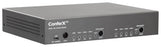 AC-CX42-AUHD