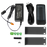 AC-CX42-AUHD