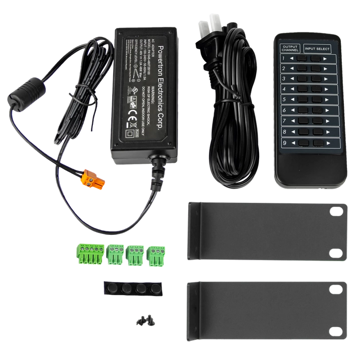 AC-CX42-AUHD