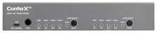 AC-CX42-AUHD