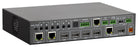 AC-CX62-AUHD