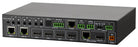 AC-CX62-AUHD