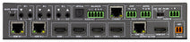 AC-CX62-AUHD