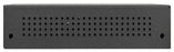 AC-CX62-AUHD