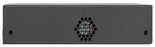 AC-CX62-AUHD