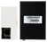 AC-CXWP-HDMO-BKT