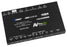 AC-CXWP-KVM-KIT