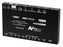 AC-CXWP-KVM-KIT