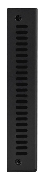 AC-CXWP-KVM-KIT
