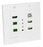AC-CXWP-KVM-KIT