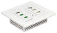 AC-CXWP-KVM-KIT