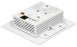 AC-CXWP-KVM-KIT