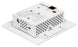 AC-CXWP-KVM-KIT